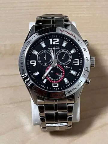 Viceroy 손목시계