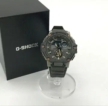 G-SHOCK GST-B300XB