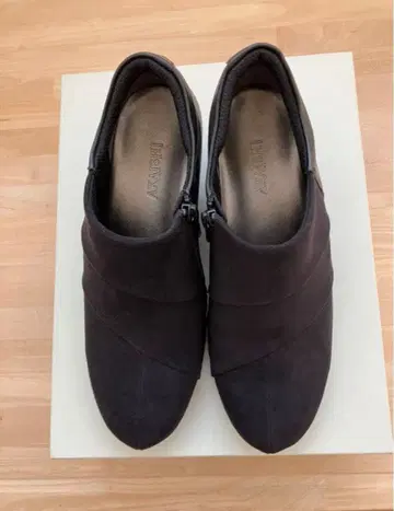 Akaishi 블랙 M 사이즈