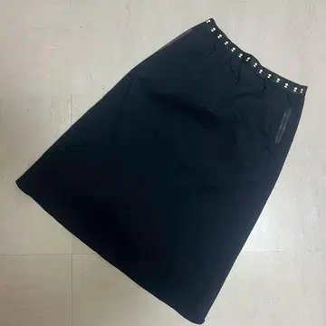 PICONE 피코네 스커트 여성용 42