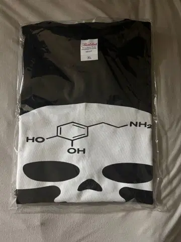 탑 시크릿맨 혜택 T