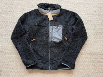 새상품 파타고니아 키즈 레트로X 자켓