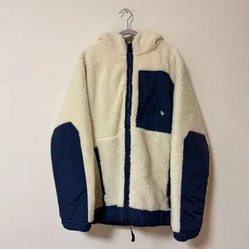 BAYFLOW 보아 자켓