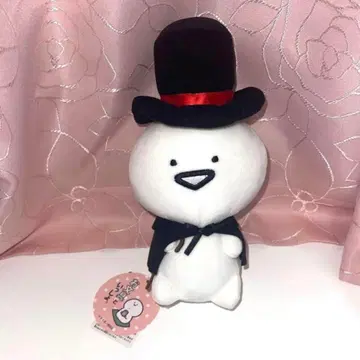 오분구토이잇쇼 매지션 봉제 인형 M 선 애로우