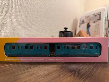 스루토 KANSAI GOGO 트레인 KEIHAN 10000계