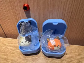 zeroni  반지 튜니니 리니니 2개 세트