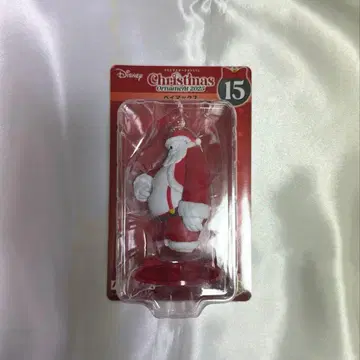 Disney Happy 복권 베이맥스