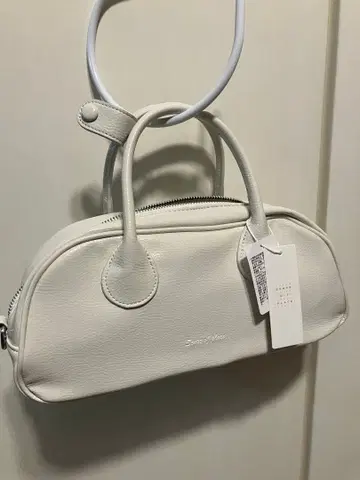 새상품 [ sense of place ] 라운드 스퀘어 보스턴