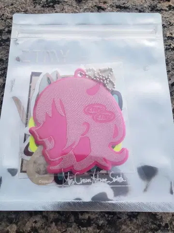 [ 아이치 ] 즈토마요 코즈단 계속 한밤중이면 좋을 텐데.