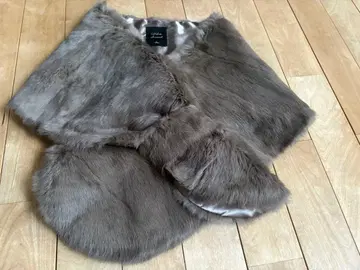 어반 리서치 퍼스트올