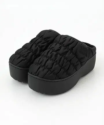 SUBU x ODAKHA x Yoshimi Nagao 콜라보 신발