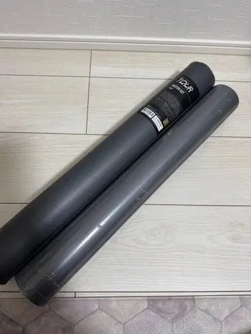 BTS MAP OF THE SOUL 7 포스터 세트