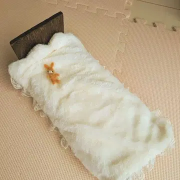 브라이스 네오 브라이스 침대 가구 이불 시트 핸드메이드 러그