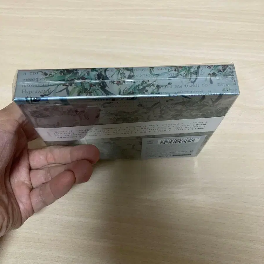 6번째 상품 이미지