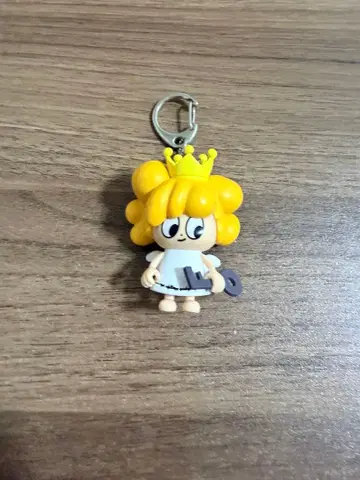 나카지마 소우타 멘프로 소탄젤