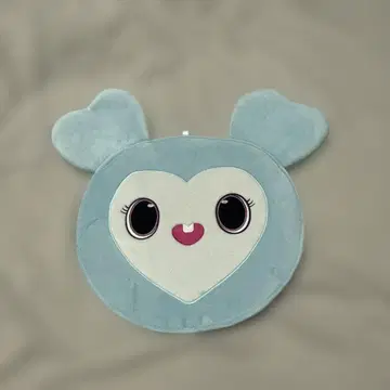 TWICE 나연 부채, 부채 커버 세트