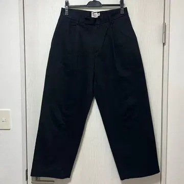 Traditional Weatherwear UNIONSLACKS 102