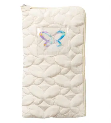 FANTASTICS LIGHT STICK 케이스