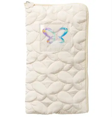 FANTASTICS LIGHT STICK 케이스