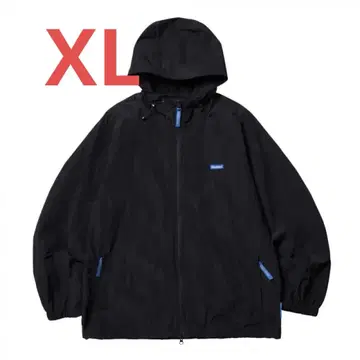 Liberaiders PACKABLE RIPSTOP WIND SHELL