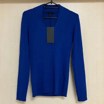 오늘만 재가격 인하 [ icb ] 100% 울 스웨터