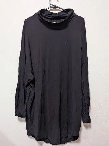 센소유니코 ART MIX 모유루 테니쿠 원피스