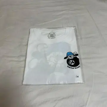 VERDY x 04 리미티드 사자비스 M 사이즈