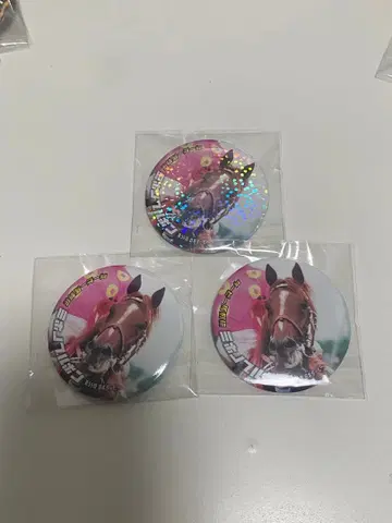 더비마 열전 복권 미호노 부르봉