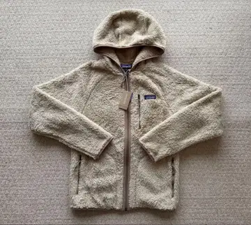 새상품 파타고니아 남성용 로스 가토스 후디 XS