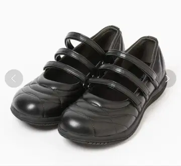 니코앤드 nikoand 오리지널 스티치 스니커즈 펌프스