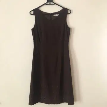 PEYTON PLACE 페플레이스 90s 빈티지 오버롤 스커트