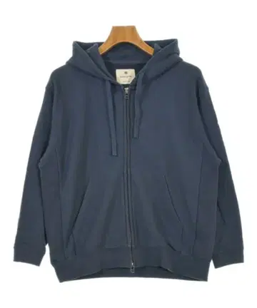 스노우피크 후드티 집업 후드티