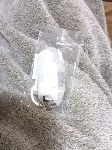 [미사용 새상품] 시리즈 - 닛산 R35