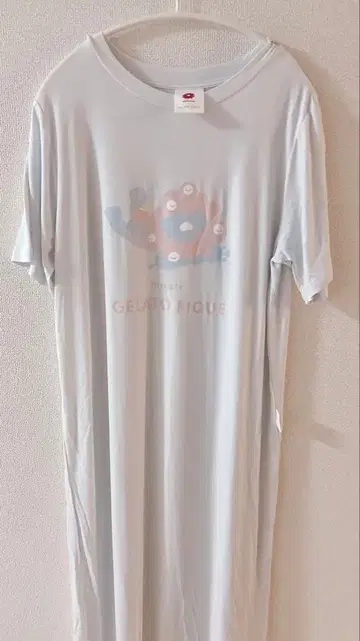 미야쿠미야쿠 원피스 제라피케