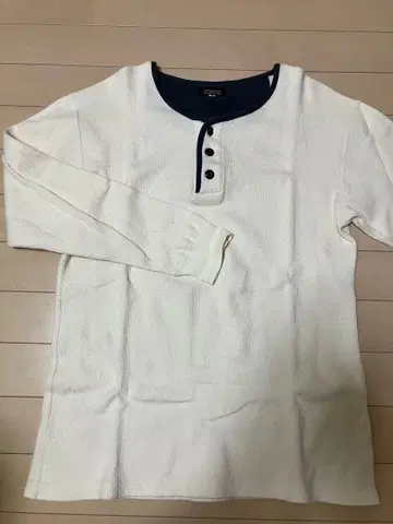 Dapper's 다퍼즈 헨리 서멀