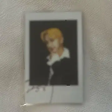 DKB 헤리준 사포라4