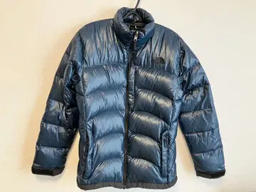 THE NORTH FACE 다운 자켓 남성용 S 사이즈