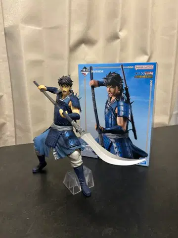 킹덤 제일복권 신