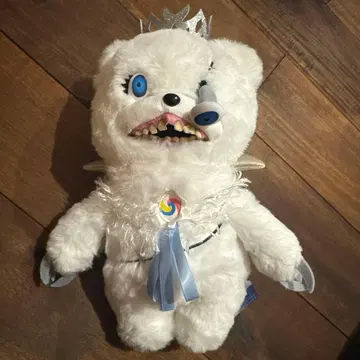 USJ 해미곰 서울 봉제 인형