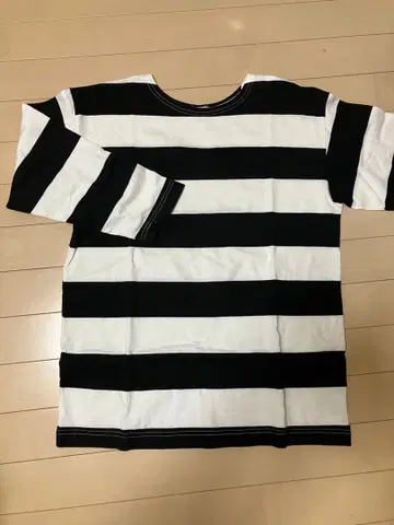 DUCK DIGGER 웨어하우스