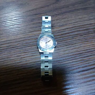 루키아 손목시계 7N82-0620 세이코