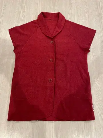 와코루 그랑 플리스 베스트