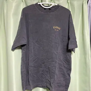 XLARGE 이글 디자인 T셔츠 XL
