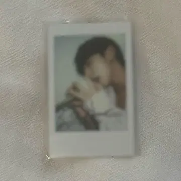 DKB 헤리준 사포라5