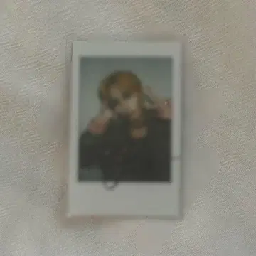 DKB 헤리준 사포라6