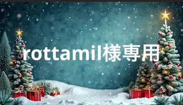 천연 가죽 소가죽 블랙 가죽 개더 숄더백