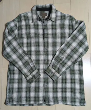 인기 뱀 넬!! St. John's Bay 세인트 존스 베이