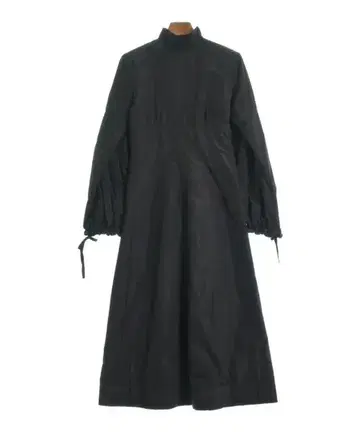 질 샌더 원피스 여성용