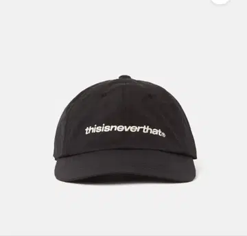 thisisneverthat 캡