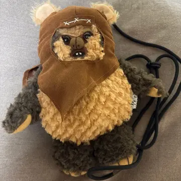 ehka sopo 이워크 미니백 파우치 위켓